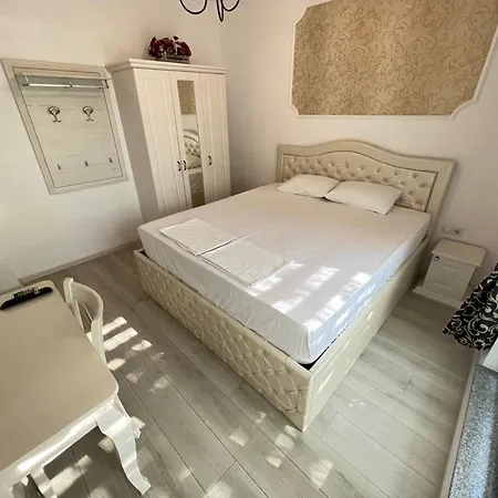 Willa Atlantis Homes 2