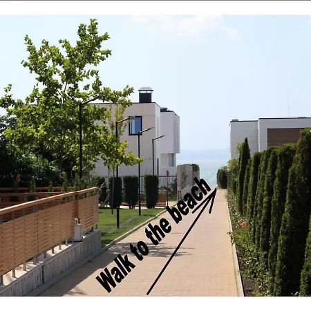 Willa Atlantis Homes 2